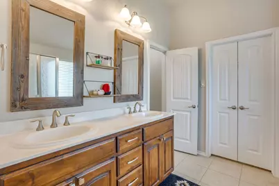 1609 Serenity Lane, Weatherford, TX 76087 - Photo 19