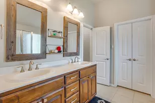 1609 Serenity Ln, Weatherford, TX 76087 - Photo 19