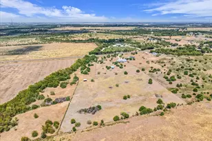 4175 Eddy-Gatesville Pkwy, Moody, TX 76557 - Photo 37