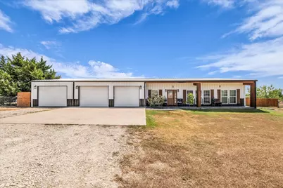 4175 Eddy Gatesville Parkway, Moody, TX 76557 - Photo 1