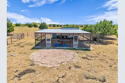 4175 Eddy Gatesville Parkway, Moody, TX 76557 - Photo 31