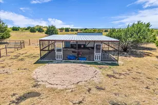 4175 Eddy-Gatesville Pkwy, Moody, TX 76557 - Photo 31