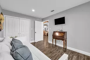 4175 Eddy-Gatesville Pkwy, Moody, TX 76557 - Photo 11