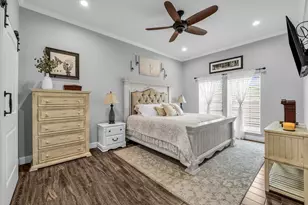 4175 Eddy-Gatesville Pkwy, Moody, TX 76557 - Photo 3