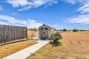 4175 Eddy-Gatesville Pkwy, Moody, TX 76557 - Photo 27