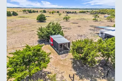 4175 Eddy Gatesville Parkway, Moody, TX 76557 - Photo 35