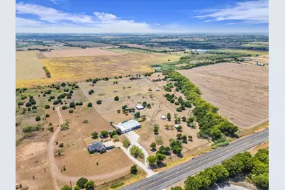 4175 Eddy Gatesville Parkway, Moody, TX 76557 - Photo 39