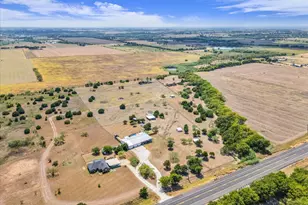 4175 Eddy-Gatesville Pkwy, Moody, TX 76557 - Photo 39