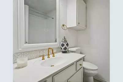 953 Ramblewood, Lewisville, TX 75067 - Photo 13