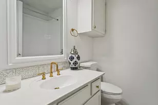 953 Ramblewood, Lewisville, TX 75067 - Photo 13