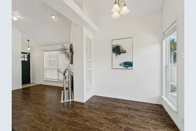 953 Ramblewood, Lewisville, TX 75067 - Photo 5