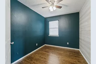 953 Ramblewood, Lewisville, TX 75067 - Photo 15