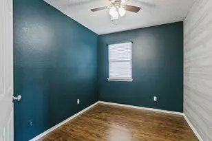 953 Ramblewood, Lewisville, TX 75067 - Photo 15