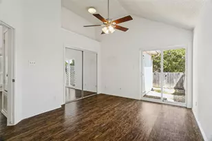 953 Ramblewood, Lewisville, TX 75067 - Photo 9