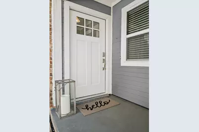 953 Ramblewood, Lewisville, TX 75067 - Photo 17