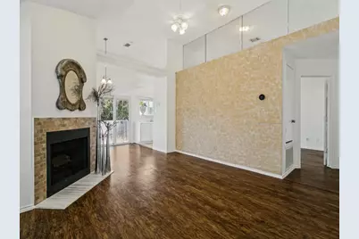 953 Ramblewood, Lewisville, TX 75067 - Photo 3