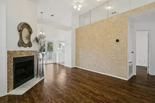953 Ramblewood, Lewisville, TX 75067 - Photo 3