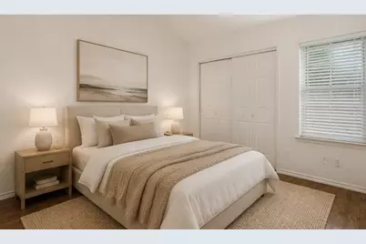 953 Ramblewood, Lewisville, TX 75067 - Photo 11