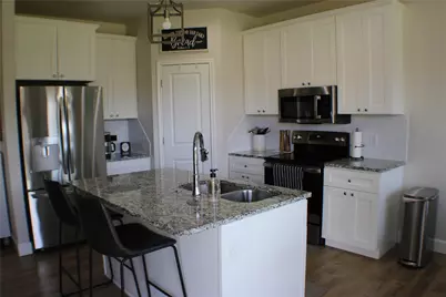244 Evening Shade Lane, Abilene, TX 79602 - Photo 5