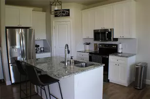 244 Evening Shade Ln, Abilene, TX 79602 - Photo 5