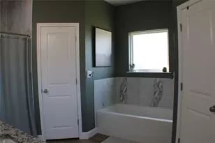 244 Evening Shade Ln, Abilene, TX 79602 - Photo 11