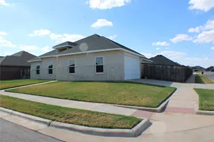 244 Evening Shade Ln, Abilene, TX 79602 - Photo 3