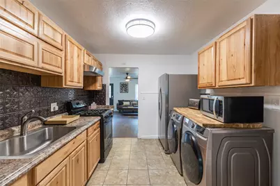 3010 Bickley Street, Abilene, TX 79605 - Photo 7