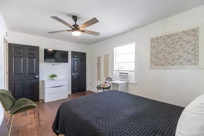 3010 Bickley Street, Abilene, TX 79605 - Photo 27