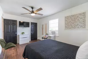 3010 Bickley St, Abilene, TX 79605 - Photo 27