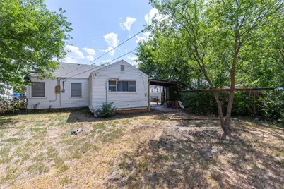 3010 Bickley Street, Abilene, TX 79605 - Photo 35