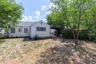 3010 Bickley St, Abilene, TX 79605 - Photo 35