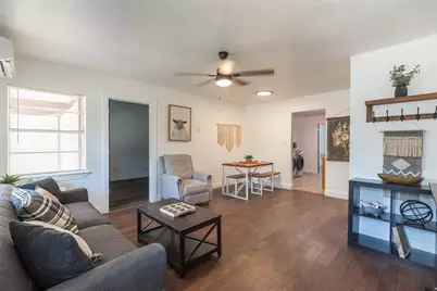 3010 Bickley Street, Abilene, TX 79605 - Photo 15