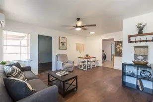 3010 Bickley St, Abilene, TX 79605 - Photo 15