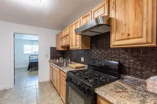 3010 Bickley St, Abilene, TX 79605 - Photo 9