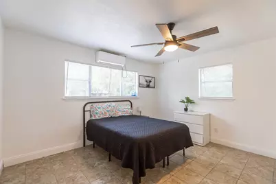 3010 Bickley Street, Abilene, TX 79605 - Photo 5