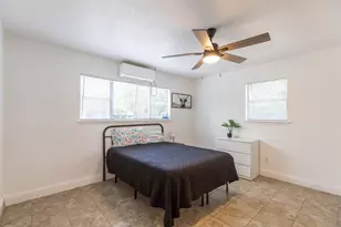 3010 Bickley St, Abilene, TX 79605 - Photo 5