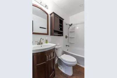 3010 Bickley Street, Abilene, TX 79605 - Photo 29