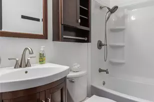 3010 Bickley St, Abilene, TX 79605 - Photo 29