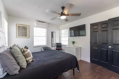 3010 Bickley Street, Abilene, TX 79605 - Photo 31