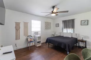 3010 Bickley St, Abilene, TX 79605 - Photo 25