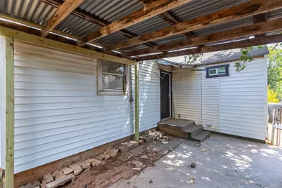 3010 Bickley Street, Abilene, TX 79605 - Photo 33