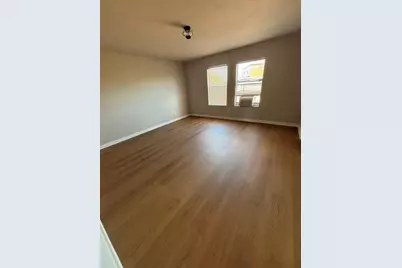 2755 Hacienda Lake Drive, Little Elm, TX 75068 - Photo 25