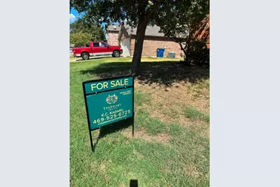 2755 Hacienda Lake Drive, Little Elm, TX 75068 - Photo 1
