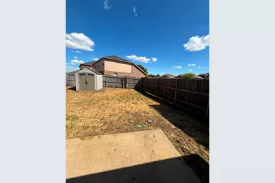 2755 Hacienda Lake Drive, Little Elm, TX 75068 - Photo 35