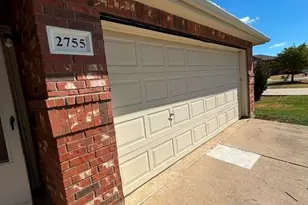 2755 Hacienda Lake Dr, Little Elm, TX 75068 - Photo 5