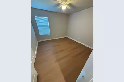 2755 Hacienda Lake Drive, Little Elm, TX 75068 - Photo 21