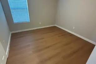 2755 Hacienda Lake Dr, Little Elm, TX 75068 - Photo 21