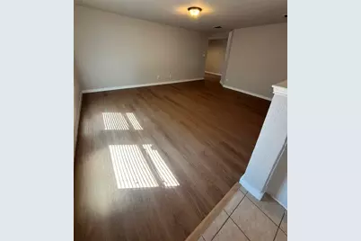 2755 Hacienda Lake Drive, Little Elm, TX 75068 - Photo 19