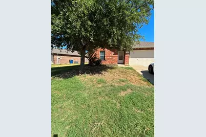 2755 Hacienda Lake Drive, Little Elm, TX 75068 - Photo 3