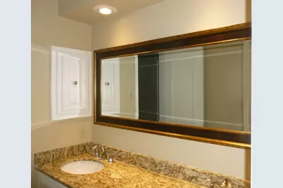 6916 Delmeta Drive, Dallas, TX 75248 - Photo 9